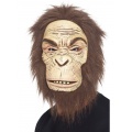 Maska pro opičáka II