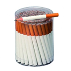 Tužka cigareta
