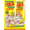 Pivrncova pixla poslední záchrany